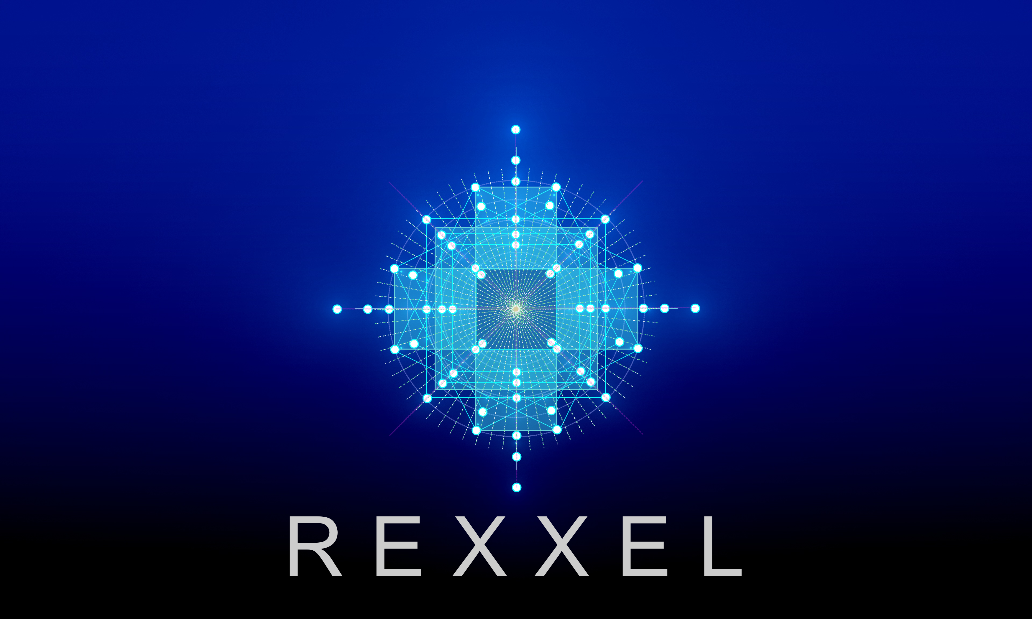 rexxel-logo64-3